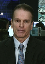 Clark Yingst